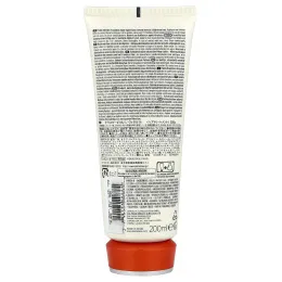 Kerastase, Nutritive, невероятно легкое питательное средство для нормальных и слегка сухих волос, 200 мл (6,8 жидк. Унции)