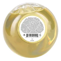 NatureLab Tokyo, Perfect Smooth, шампунь для гладкости кожи, 340 мл (11,5 жидк. унции)