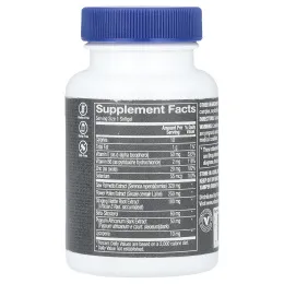 The Vitamin Shoppe, Ultimate Prostate, 30 мягких таблеток