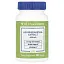 The Vitamin Shoppe, Экстракт ашваганды, 470 мг, 60 капсул