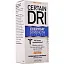 Clairon, Certain DRI A.M. Solid 2,6 унции