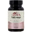 Terra Origin, Inner Beauty, Detox Cleanse, 30 Capsules
