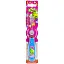 Brush Buddies, Shopkins, Toothbrush With Timer, 1 Toothbrush