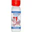 Hyland's Naturals, #1 Calc. Fluor. 6X, 500 таблеток
