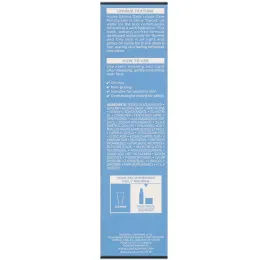 L'Oreal, Аква-флюид для лица Hydra Genius «Матирование», для нормальной и жирной кожи, 90 мл