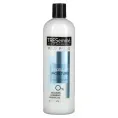 Tresemme, Pro Pure, мицеллярный увлажняющий кондиционер, 473 мл (16 жидк. Унций)