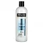 Tresemme, Pro Pure, мицеллярный увлажняющий кондиционер, 473 мл (16 жидк. Унций)