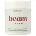 Beam, Dream, вишня, 150 г (5,29 унции)