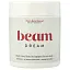 Beam, Dream, вишня, 150 г (5,29 унции)