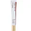 Elensilia, CPP Collagen 80% Intensive Eye Cream, 0.70 g (20 g)