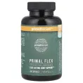 Primal Harvest, Primal Flex, поддержка суставов, 60 капсул