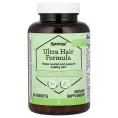 Vitacost, Synergy®, Ultra Hair Formula, 90 Tablets