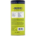 Mrs. Meyers Clean Day, Скраб для очистки поверхности, с лимонной вербеной, 11 унций (311г)