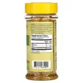 Premier One, Pollen Power, гранулы с пчелиной пыльцой, 4,75 унций (135 г)