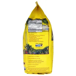 Guayaki, Мате, традиционный россыпью, 8 унций (227 г)