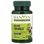 Banyan Botanicals, Heart Formula ™, 90 таблеток
