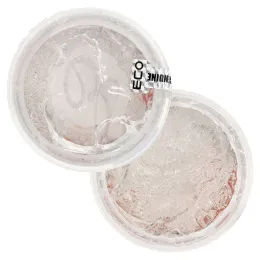 Eco Style, гель для укладки волос, для всех типов волос, Krystal, 454 г (16 унций)