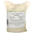 Earth's Natural Alternative, 3 Gallon Compostable Bag, 80 Bags