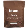 Beam, Dream, тесто для брауни, 207 г (7,3 унции)