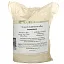 Earth's Natural Alternative, 3 Gallon Compostable Bag, 80 Bags
