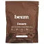 Beam, Dream, тесто для брауни, 207 г (7,3 унции)