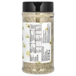 Foods Alive, пищевые дрожжи, пикантный, сырный вкус, 170 г (6 унций)