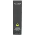 Juice Beauty, Phyto-Pigments, Flawless Serum Foundation, 11 Rosy Beige, 1 fl oz (30 ml)