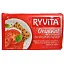 Ryvita, Оригинальные ржаные хрустящие хлебцы, 8,8 унции (250 г)