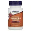 Now Foods, Витамин D3, высокоактивный, 5000 МЕ, 120 желатиновых капсул