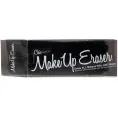 MakeUp Eraser, Черный шик, Одна салфетка