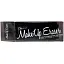 MakeUp Eraser, Черный шик, Одна салфетка