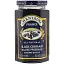 Chantaine, Deluxe Preserves, Черная смородина 11.5 унции (325 г)