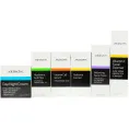 YEOUTH, Yeouth, Anti-Aging System, Thirties, 6 Piece Set