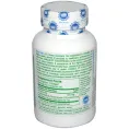 A.C. Grace Company, Unique Tocotrienol, 60 гелевых капсул