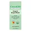 Childlife Clinicals, Organic Gripe Water, 2 fl oz (59 ml)