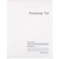 Pyunkang Yul, Крем для кожи вокруг глаз, 50 мл