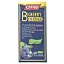 CATALO, Bilberry Eye Formula, 60 вегетарианских капсул