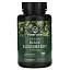 PlantFusion, Vegan Black Elderberry, 1,150 mg, 60 Vegan Capsules