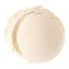 Everyday Minerals, Finishing Powders, Finishing Dust