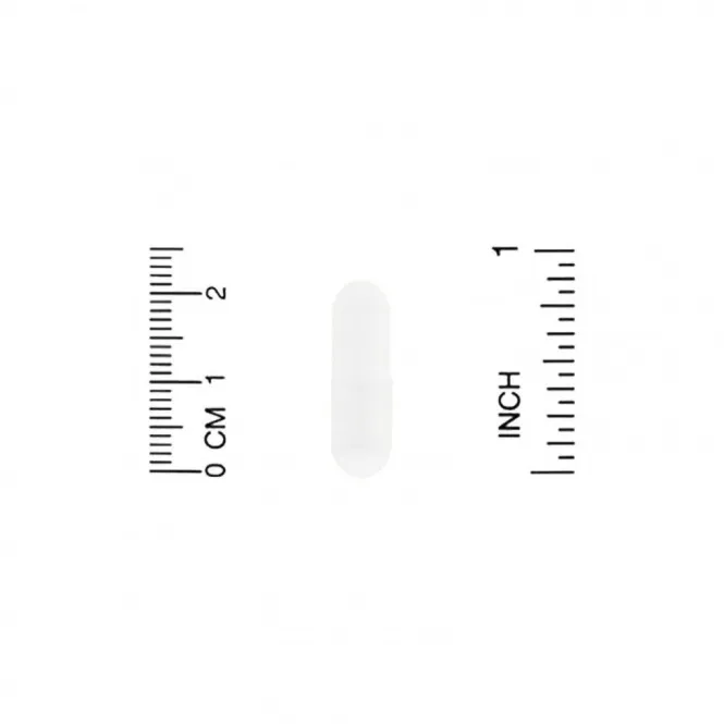 Lake Avenue Nutrition, биотин, 5000 мкг, 120 растительных капсул