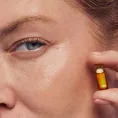 Ritual, HyaCera™, с ванильным вкусом, 30 веганских капсул