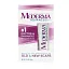 Mederma, Гель от шрамов,  1,76 унц. (50 г)
