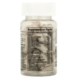 Premama, Postnatal Vitamin, Care, 56 Vegetarian Capsules