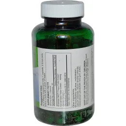 Graminex, PollenAid, 90 капсул