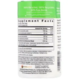 Rainbow Light, Комплекс железа, мини-таблетки, 60 Мини-таблетки