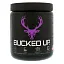 Bucked Up, Средство для приема перед тренировкой, виноградная прибавка, 323,70 г
