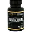 California Gold Nutrition, L-карнитин фумарат, европейский источник, альфасигма, 885 мг, 60 вегетарианских капсул
