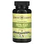 Honey Gardens, Ultra Potency, маточное молочко, 2000 мг, 30 вегетарианских капсул