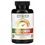 Zhou Nutrition, Keto Drive, экзогенные кетоны BHB, 60 капсул