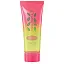 Physicians Formula, Organic Wear, тональное увлажняющее средство, SPF 40, светлое/среднее, 1,2 жидких унций (35 мл)